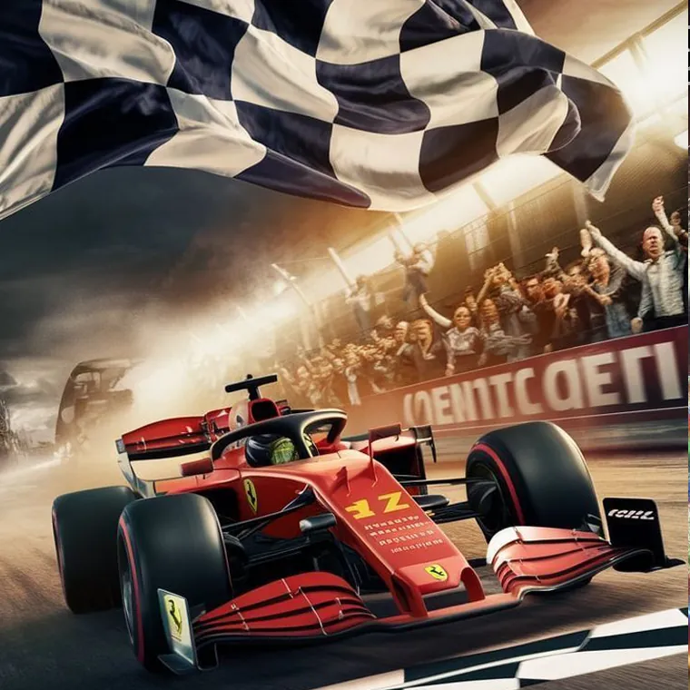 Exciting Sports Betting